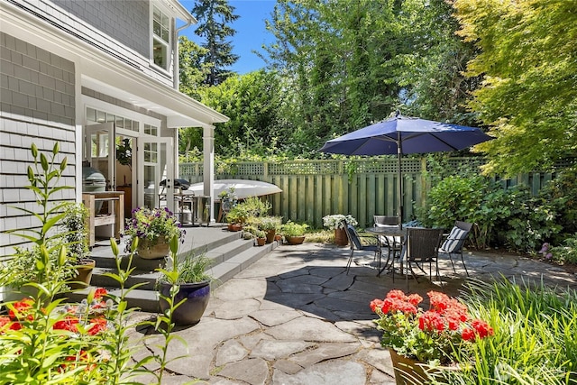 11021 Manitou Beach Dr NE, Bainbridge Island, WA 98110 - photo 28