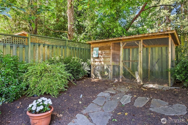 11021 Manitou Beach Dr NE, Bainbridge Island, WA 98110 - photo 30