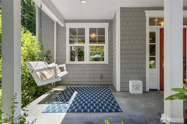 11021 Manitou Beach Dr NE, Bainbridge Island, WA 98110 - photo 32