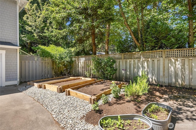11021 Manitou Beach Dr NE, Bainbridge Island, WA 98110 - photo 33