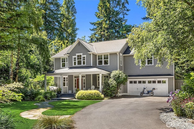 11021 Manitou Beach Dr NE, Bainbridge Island, WA 98110 - photo 34