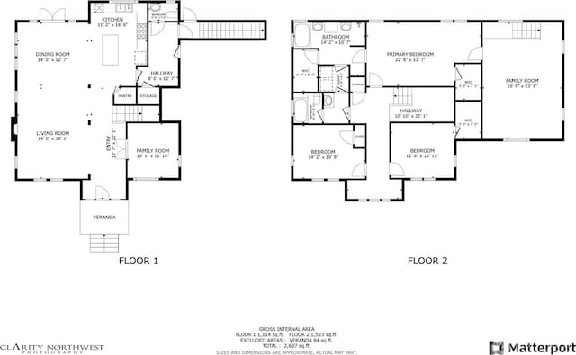 11021 Manitou Beach Dr NE, Bainbridge Island, WA 98110 - photo 38