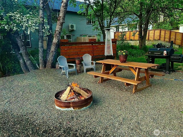 810 SE 1st St, Winlock, WA 98596 - photo 36