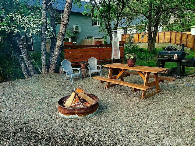 810 SE 1st St, Winlock, WA 98596 - photo 37
