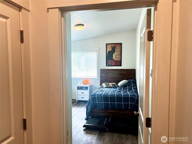810 SE 1st St, Winlock, WA 98596 - photo 22