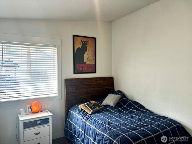 810 SE 1st St, Winlock, WA 98596 - photo 23