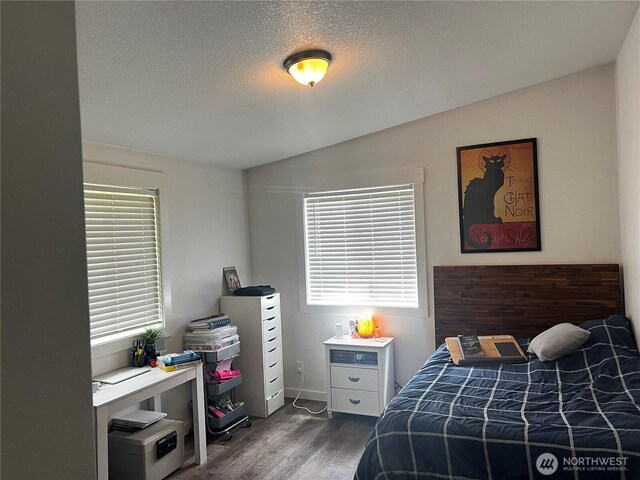 810 SE 1st St, Winlock, WA 98596 - photo 24