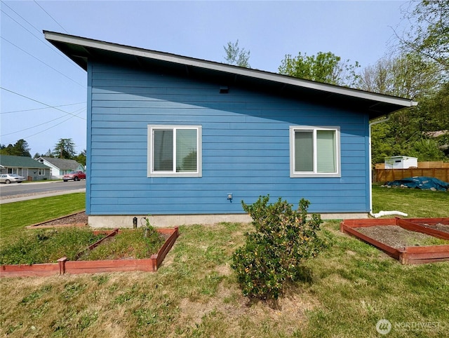810 SE 1st St, Winlock, WA 98596 - photo 40
