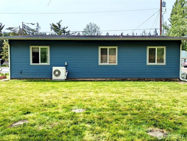 810 SE 1st St, Winlock, WA 98596 - photo 39