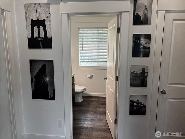 810 SE 1st St, Winlock, WA 98596 - photo 29