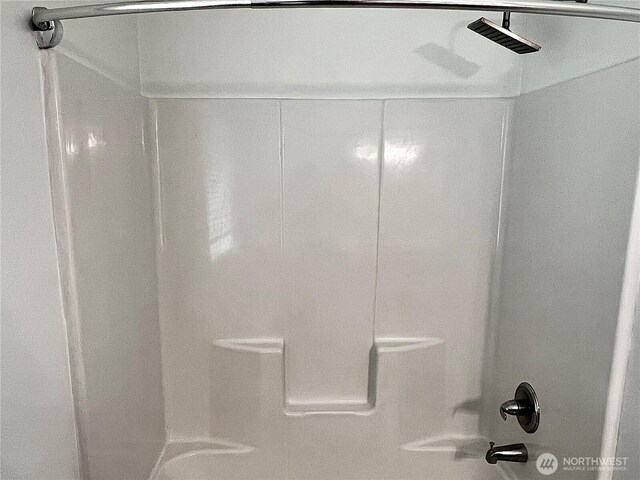 810 SE 1st St, Winlock, WA 98596 - photo 32