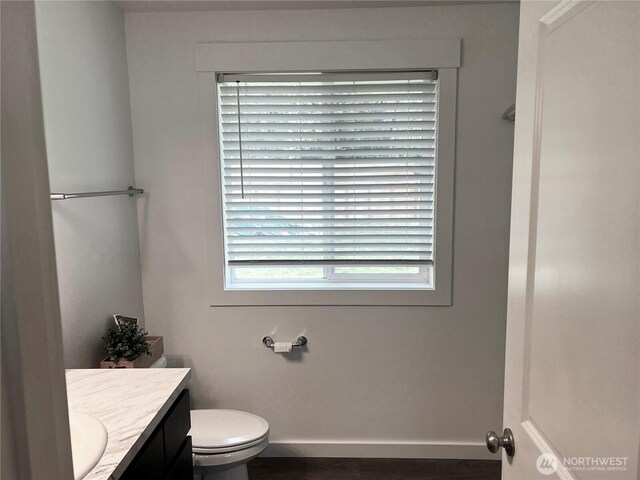 810 SE 1st St, Winlock, WA 98596 - photo 30