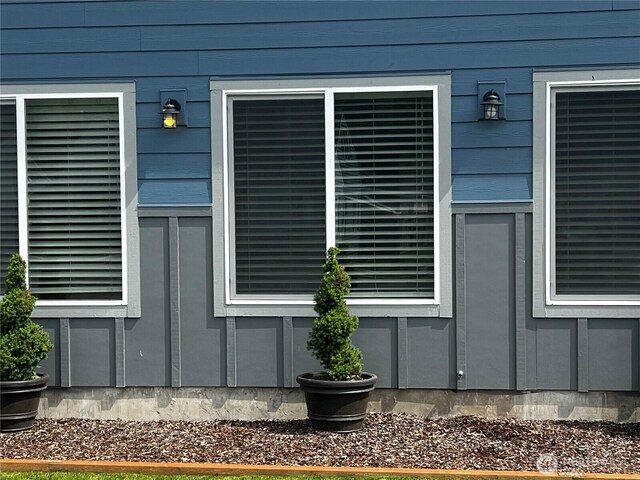 810 SE 1st St, Winlock, WA 98596 - photo 5