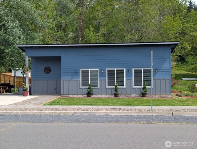810 SE 1st St, Winlock, WA 98596 - photo 2