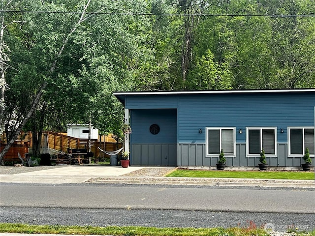 810 SE 1st St, Winlock, WA 98596 - photo 3
