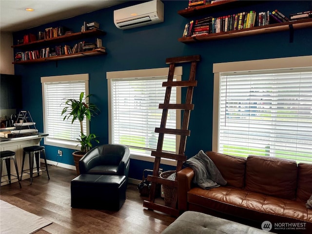 810 SE 1st St, Winlock, WA 98596 - photo 10