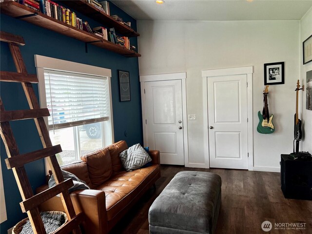 810 SE 1st St, Winlock, WA 98596 - photo 9