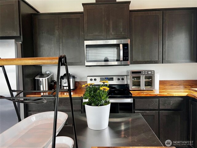 810 SE 1st St, Winlock, WA 98596 - photo 14