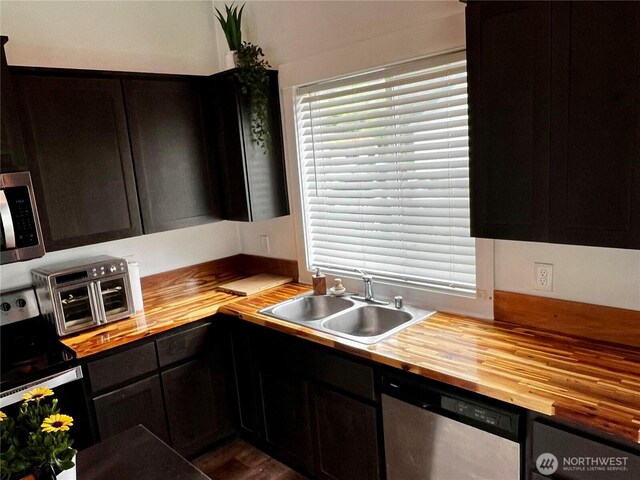 810 SE 1st St, Winlock, WA 98596 - photo 15