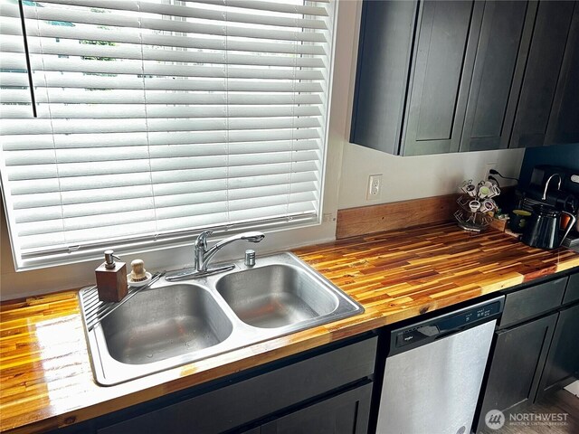 810 SE 1st St, Winlock, WA 98596 - photo 16