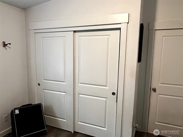 810 SE 1st St, Winlock, WA 98596 - photo 25