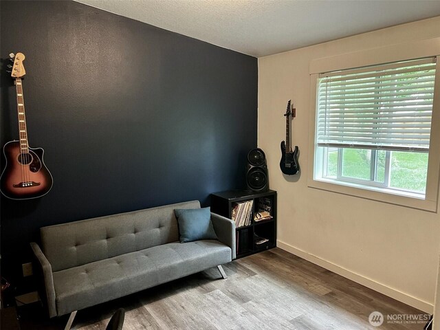 810 SE 1st St, Winlock, WA 98596 - photo 26