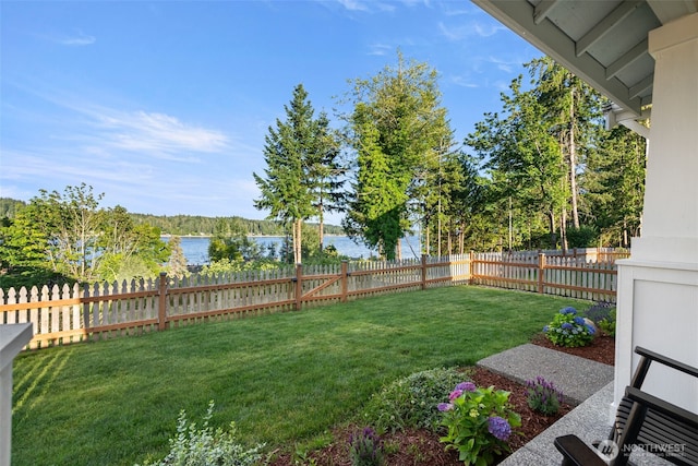 81 E Sullivan St, Allyn, WA 98524 - photo 3
