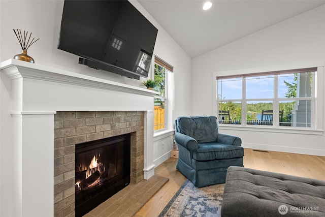 81 E Sullivan St, Allyn, WA 98524 - photo 9