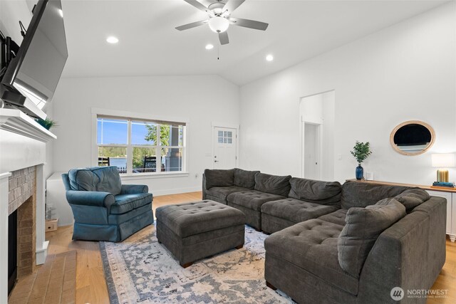 81 E Sullivan St, Allyn, WA 98524 - photo 8