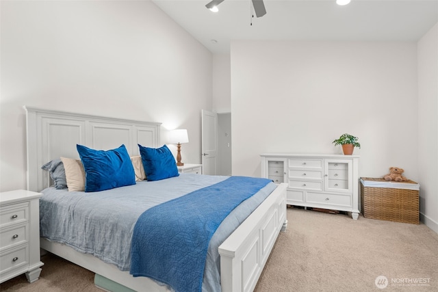 81 E Sullivan St, Allyn, WA 98524 - photo 13