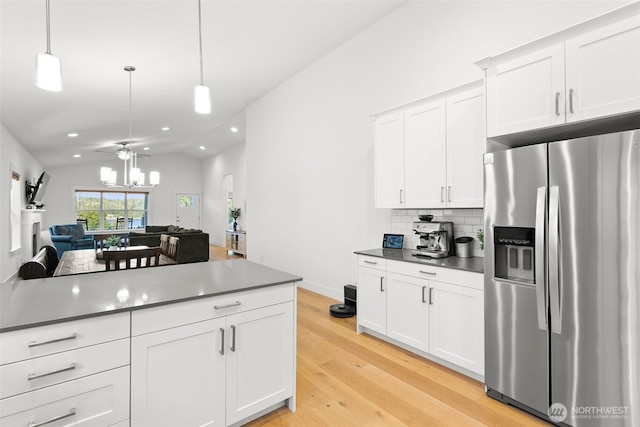 81 E Sullivan St, Allyn, WA 98524 - photo 6