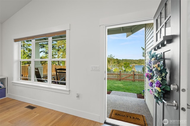 81 E Sullivan St, Allyn, WA 98524 - photo 2