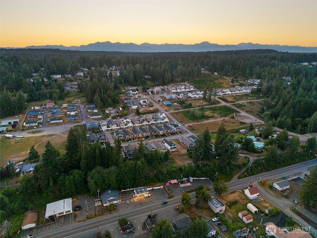 81 E Sullivan St, Allyn, WA 98524 - photo 25