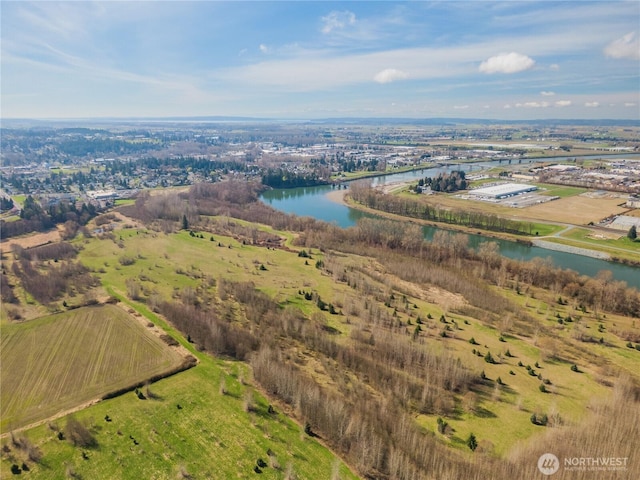 2323 Lindgren Rd, Mount Vernon, WA 98273 - photo 2