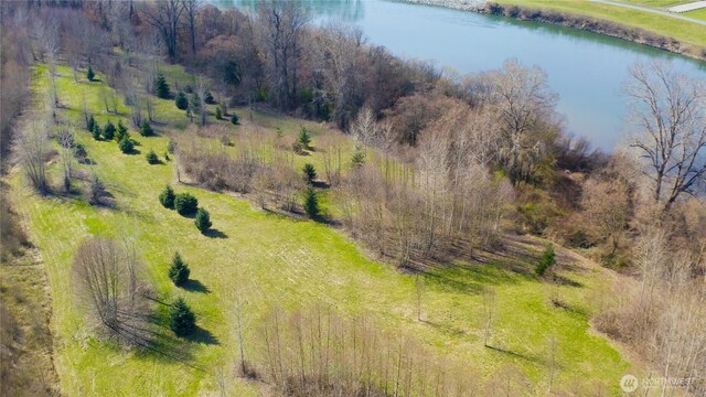 2323 Lindgren Rd, Mount Vernon, WA 98273 - photo 6
