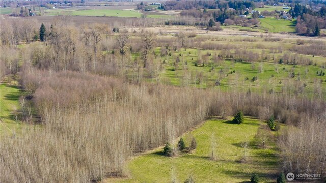 2323 Lindgren Rd, Mount Vernon, WA 98273 - photo 8