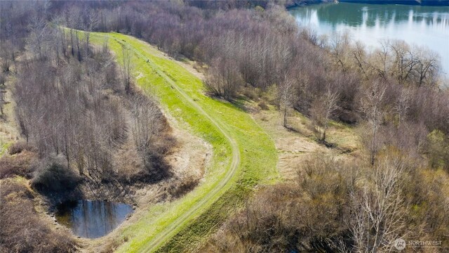 2323 Lindgren Rd, Mount Vernon, WA 98273 - photo 9