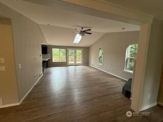 1881 Lake Dr, Camano Island, WA 98282 - photo 4