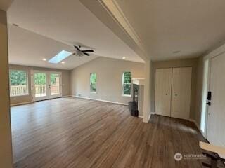 1881 Lake Dr, Camano Island, WA 98282 - photo 5