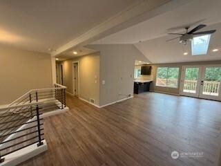 1881 Lake Dr, Camano Island, WA 98282 - photo 6