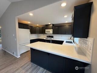 1881 Lake Dr, Camano Island, WA 98282 - photo 8
