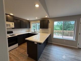 1881 Lake Dr, Camano Island, WA 98282 - photo 9