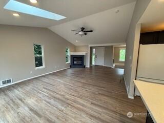 1881 Lake Dr, Camano Island, WA 98282 - photo 11