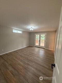 1881 Lake Dr, Camano Island, WA 98282 - photo 15