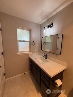 1881 Lake Dr, Camano Island, WA 98282 - photo 18