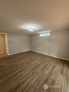 1881 Lake Dr, Camano Island, WA 98282 - photo 19