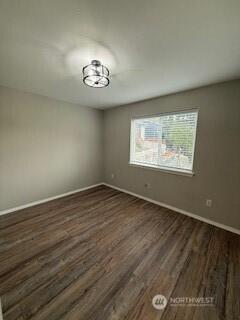 1881 Lake Dr, Camano Island, WA 98282 - photo 20