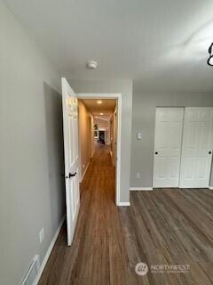 1881 Lake Dr, Camano Island, WA 98282 - photo 21