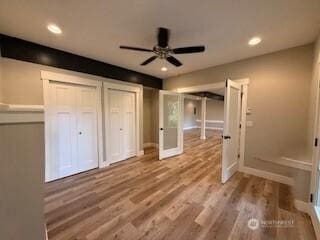 1881 Lake Dr, Camano Island, WA 98282 - photo 24
