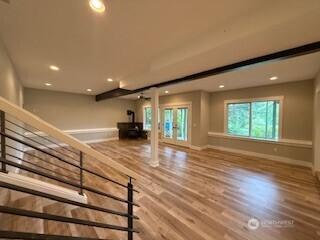 1881 Lake Dr, Camano Island, WA 98282 - photo 26